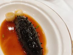 -阿一鲍鱼·20年匠心传承(天河北旗舰店)