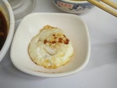 -万县面馆(高笋塘店)