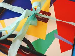 -卡漫莫尼蛋糕(私人定制店)