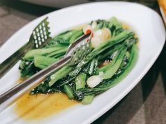 -箪食巷私房菜馆·鲁菜(玉函路店)