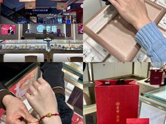 -苏宁广场·城市奥特莱斯(天府立交店)