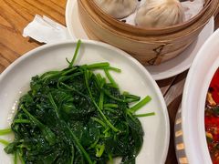 -二泉园老菜馆·百年无锡菜