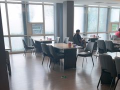 -汤里来温泉