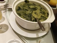 -国惠大酒楼(宝龙店)