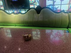 -唐会KTV(群力店)