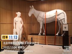 -龙湖星悦荟(颐和店)