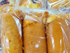 -百年义利(百万庄店)
