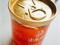 -小龙坎火锅(IFS HOT店)