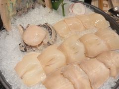 -協成海鮮火鍋(老店)