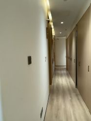 -MeVius 美薇私·皮肤管理中心