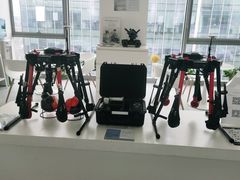 -DJI大疆售点(丰台总部基地店)