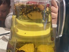 -金柱大盘鸡(和田二街店)