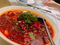 -知味观(湖滨总店)