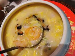 -小螺号海鲜·地道鲁菜(恒大店)