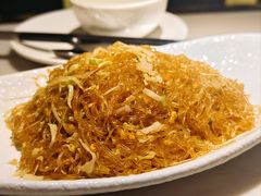 -小菜园新徽菜(连云港海州吾悦店)