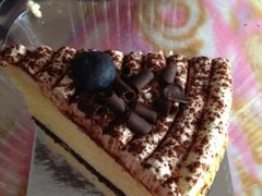 iphone_upload_pic-榖屋house of flour(张江首店)