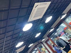 -味一早餐(民安路店)
