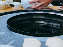 -重庆乌鱼庄·龙滋鲜(青羊大道店)