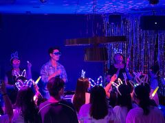 -海底捞火锅(龙岗星河COCO Park店)