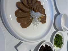 -万龙洲海鲜(南新仓店)