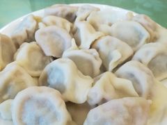 -满龙源餐厅(南十马路店)