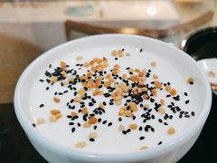 -阿西叶滩羊馆(交大店)