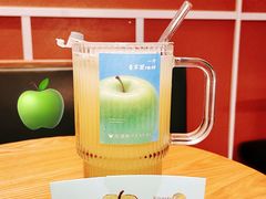 -星满杯TEAFUL(罗湖东门店)