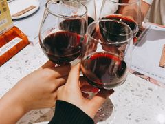 -赵小姐丨新中餐(曲江店)