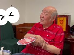-洪运轩饭庄(北纬路店)