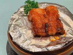 -海景壹号大酒店(滨湖店)