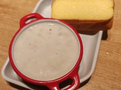 -豪客来牛排(文化路店)