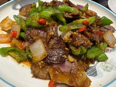 -民间瓦缸煨汤館(嵩山路店)