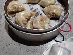 -荣家小吃(紫阳街店)