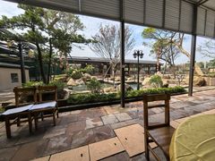-大笑饭堂(甲子桥店)
