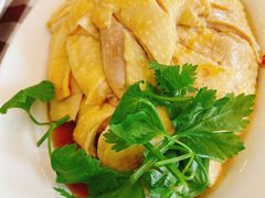 -文东记(马里士他店)