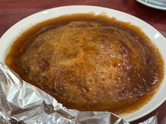 -闻香阁·清真(光荣道店)
