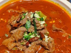 -鱼你在一起(海淀航天桥店)