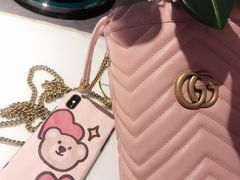 -Gucci(沈阳万象城店)