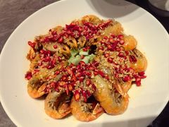 -湘轩·土菜研究院(光大店)