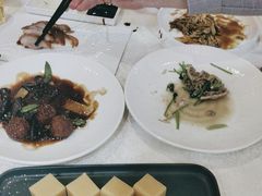 -便宜坊烤鸭店(玉蜓桥天坛店)