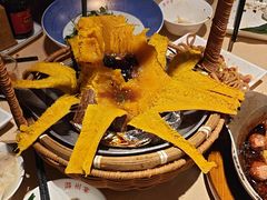 -潞州宴·长治人的会客厅(长兴北路店)