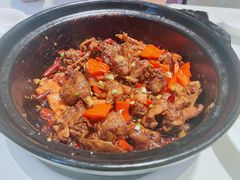 -大蓉和(双楠店)