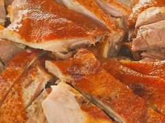 -土桥老街黄鸭子(清淳家园店)