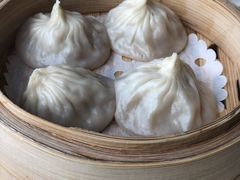 -唐阁海景中餐厅·早茶·粤菜•生日聚餐(海口朗廷酒店)