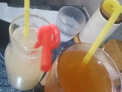 -蜗牛小馆醉乡民谣云南菜(惠新西里店)