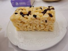 -泮溪酒家(荔枝湾店)