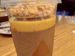 -乐凯撒披萨(正佳广场店)