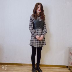-YESIDO椰岛造型