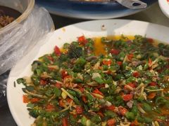 -飞虹鱼馆(春华路店)