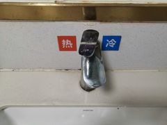 -古乐牛香·鲜牛肉自助火锅(南京总店)